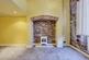 Additional image 9 of Thorpe Mill Court, Triangle, SOWERBY BRIDGE