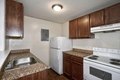 Additional image 4 of 6004 Amberwood Rd # 6016C4, Baltimore, MD, 21206
