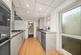 Additional image 5 of Kingswood Road, Ilford, IG3