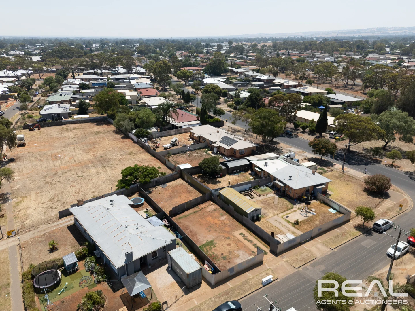 Additional image 4 of 4 Hambridge Road, Davoren Park SA 5113