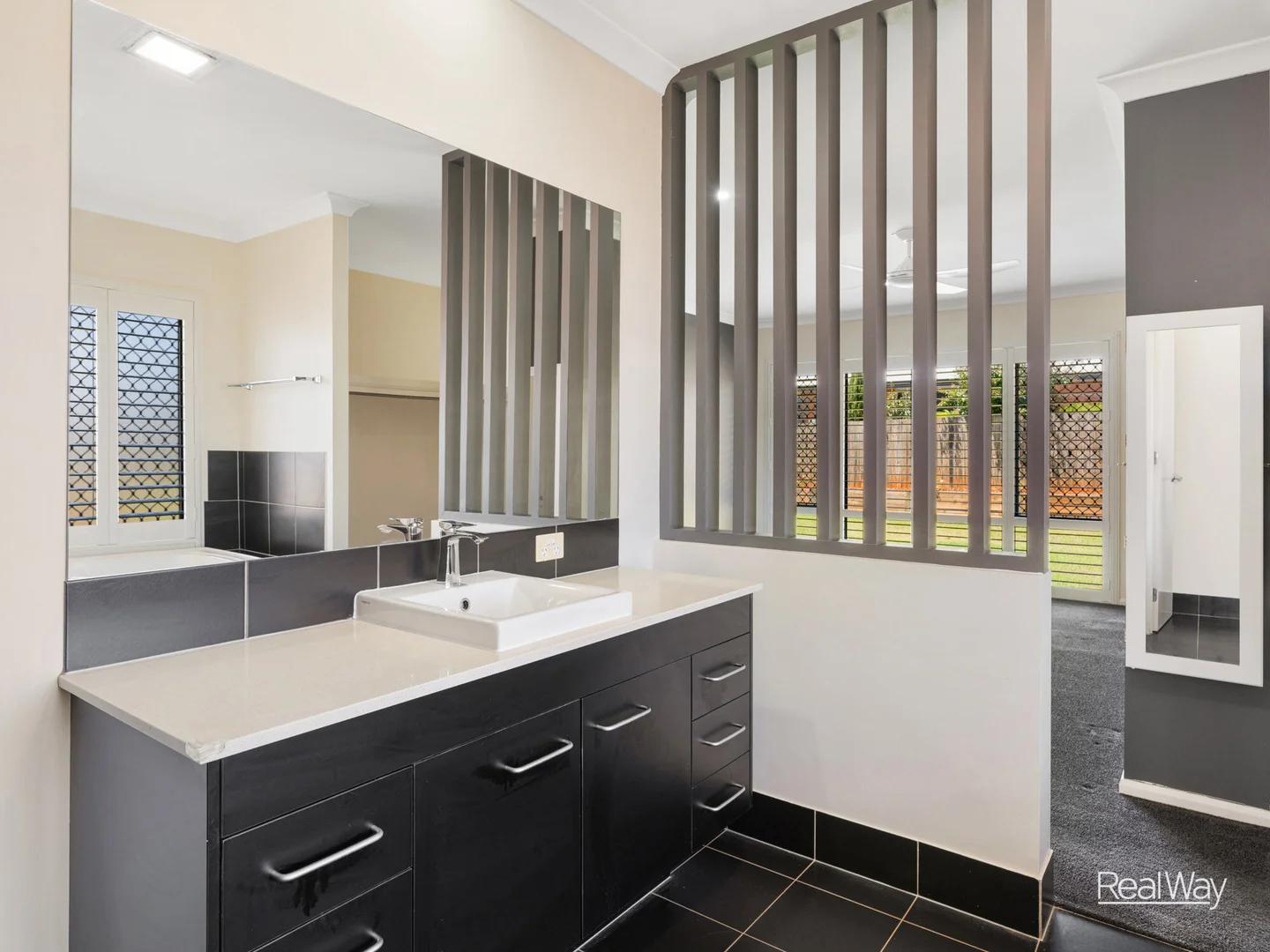 Additional image 9 of 39 Bennett Street, Kleinton QLD 4352