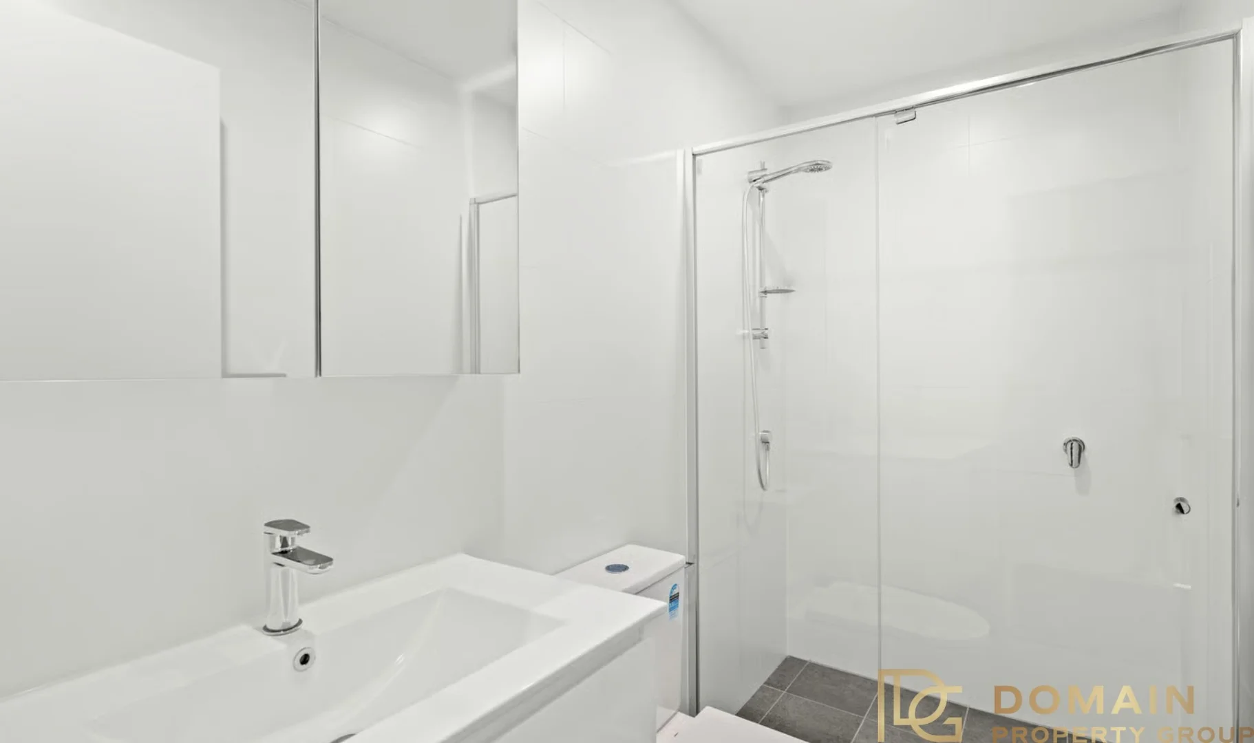 Additional image 14 of Level 7, 703/8-10 Moore Street, West Gosford NSW 2250