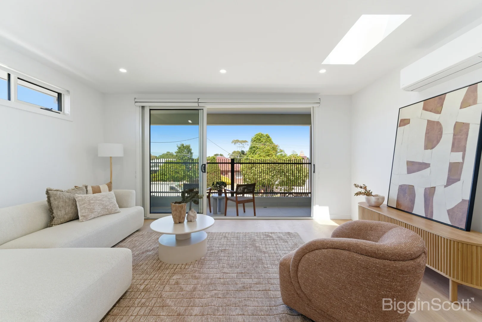 Additional image 4 of 1/18 Delacey Street, Maidstone VIC 3012