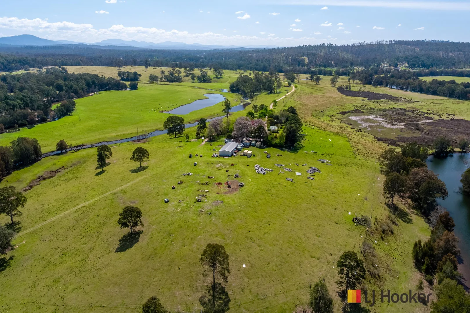 Additional image 23 of 1109 Princes Highway, Mogo NSW 2536