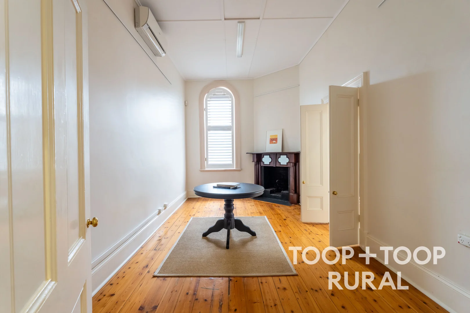 Additional image 13 of 28 Murray Street, Tanunda SA 5352