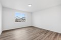 Additional image 17 of 4914 E Fairview Ave, Spokane, WA, 99217