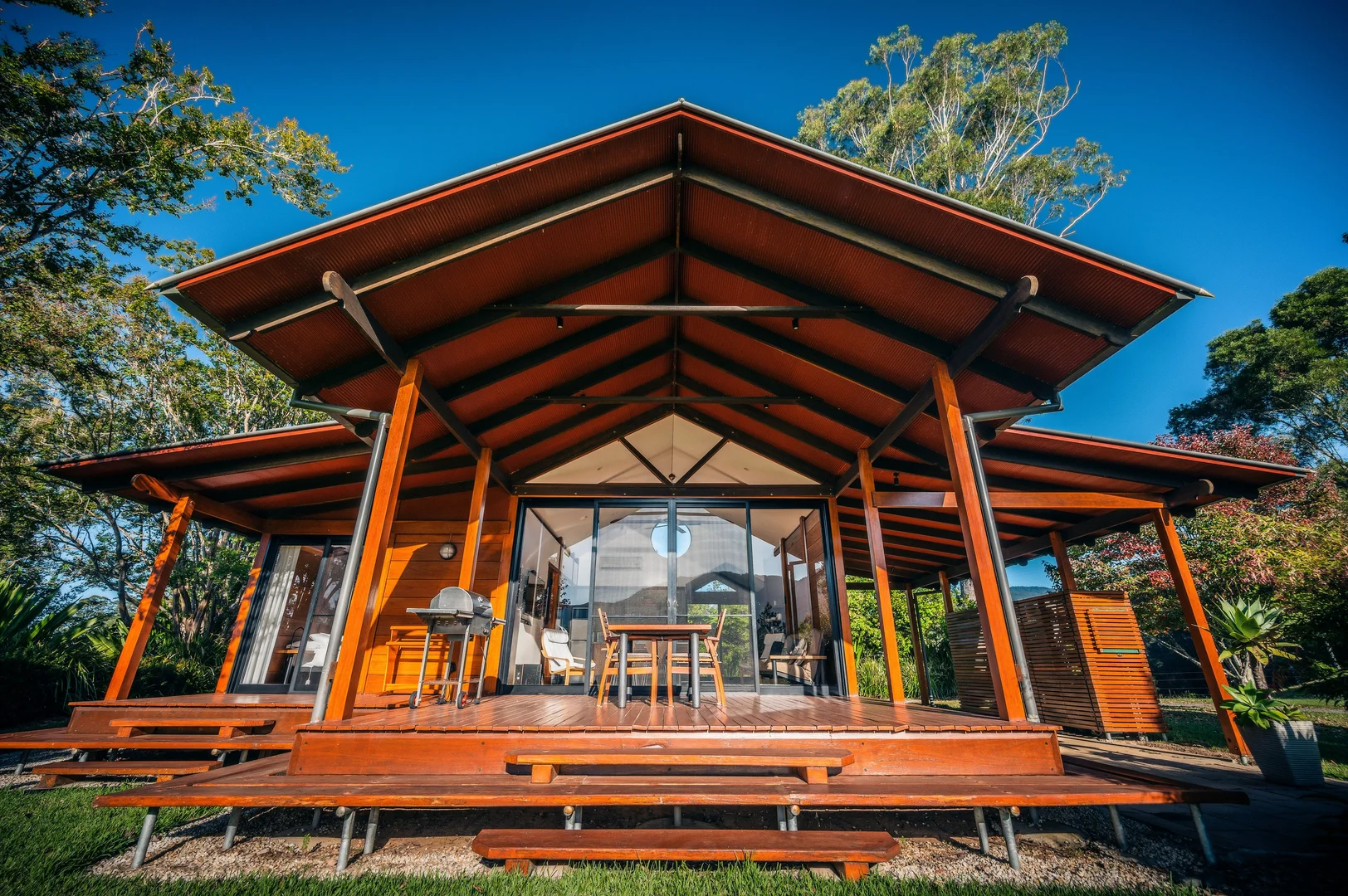 Additional image 22 of 934 Promised Land Road, Gleniffer NSW 2454