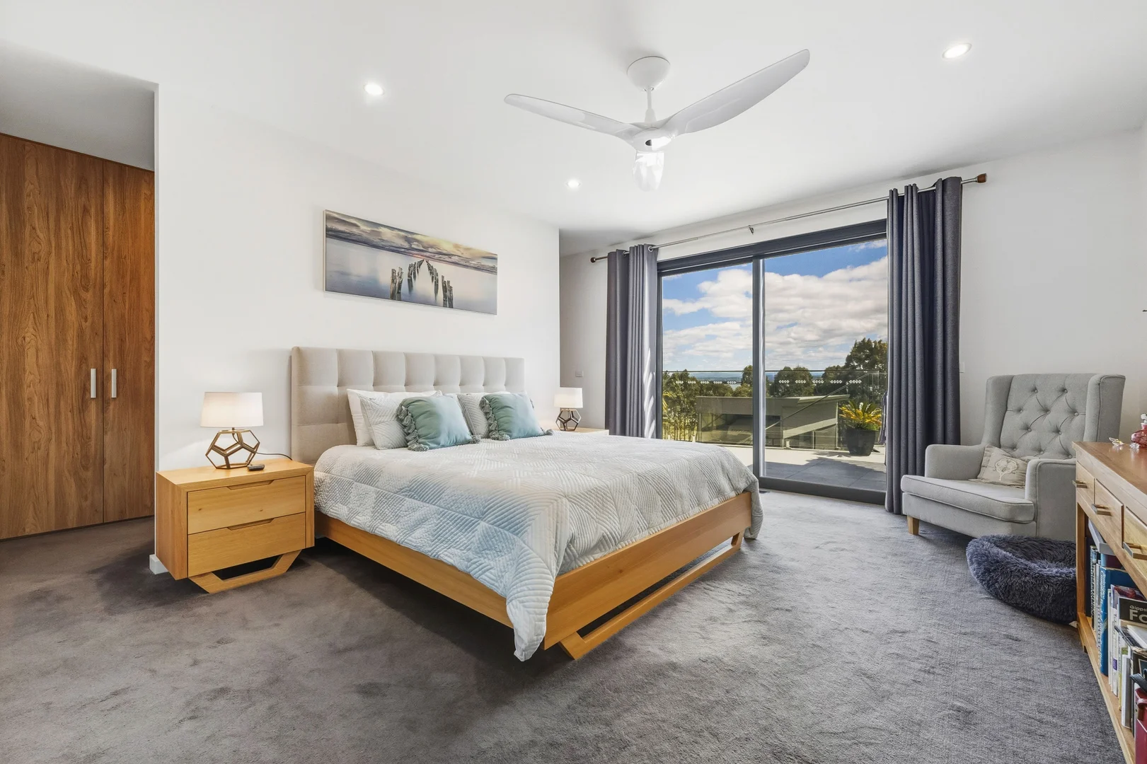 Additional image 17 of 40 Eagle Bay Tce, Paynesville VIC 3880