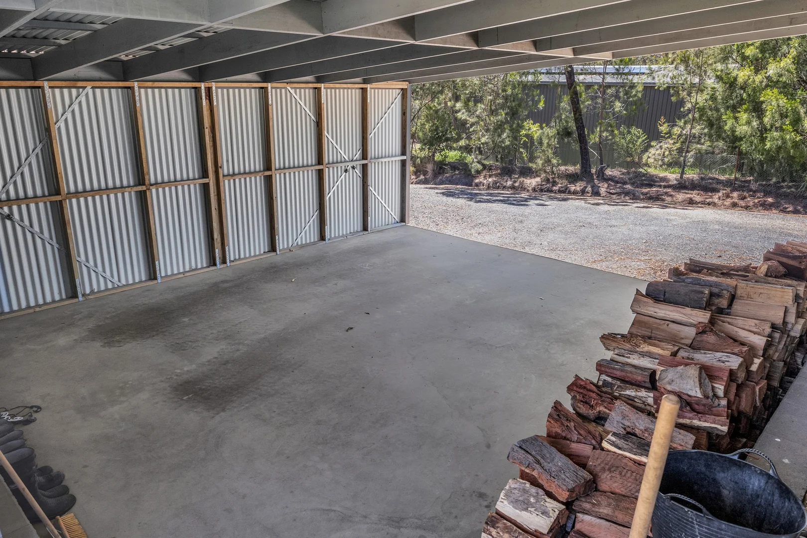 Additional image 19 of 130 Strathmore Crescent, Kalaru NSW 2550