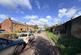 Additional image 17 of Gladstone Road, Ware SG12
