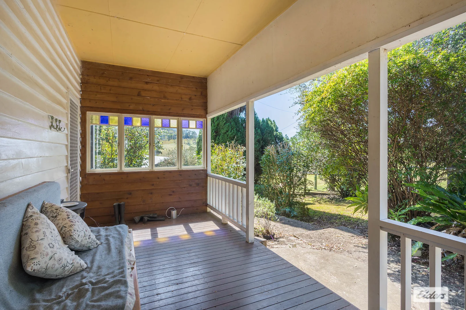 Additional image 36 of 354 Tantawangalo Mountain Road, Candelo NSW 2550