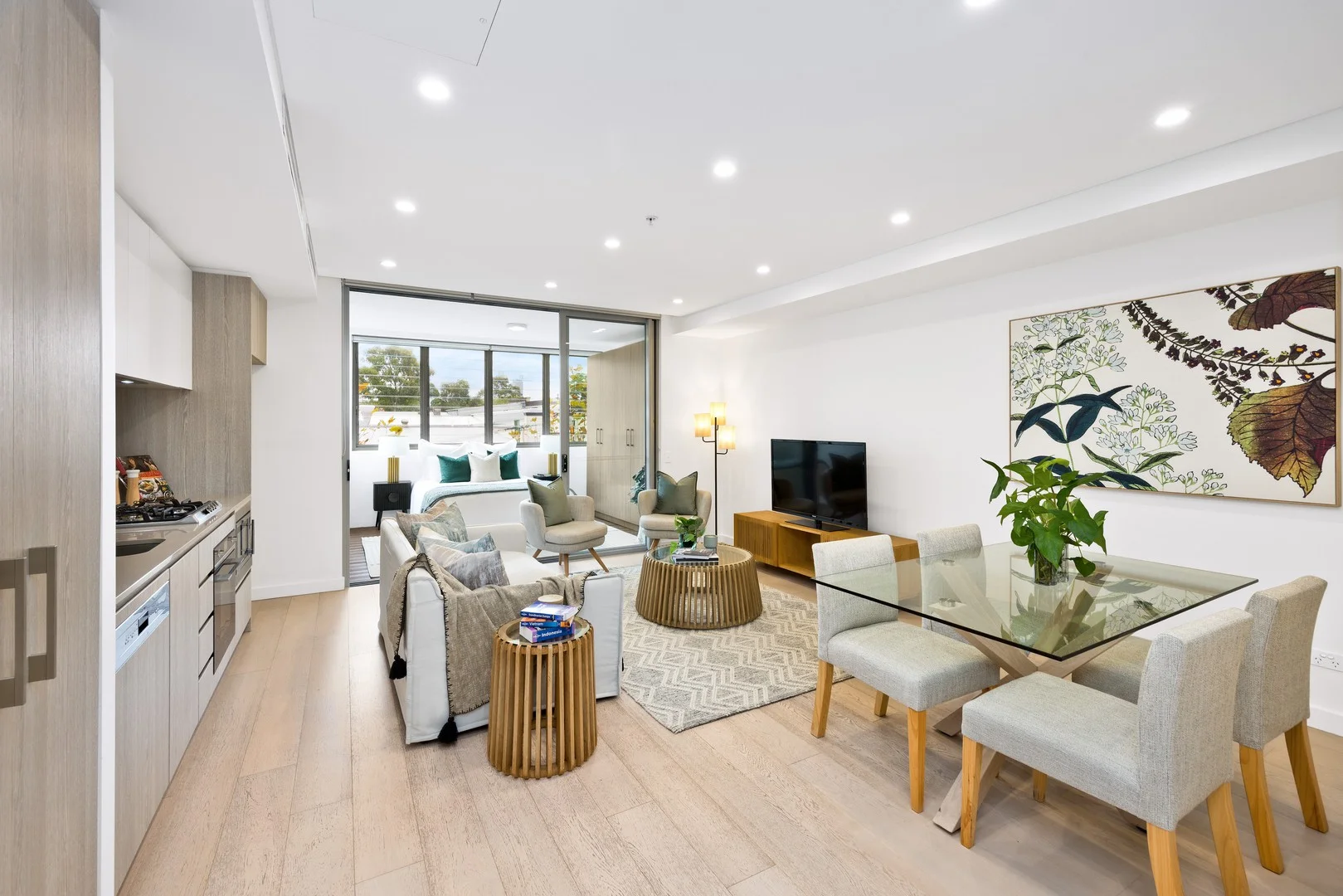 Additional image 4 of A213/150 Mowbray Road, Willoughby NSW 2068