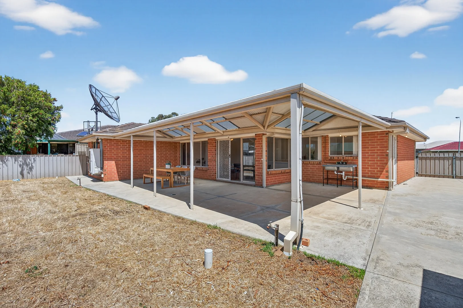 Additional image 22 of 9 Kaurna Avenue, Hayborough SA 5211