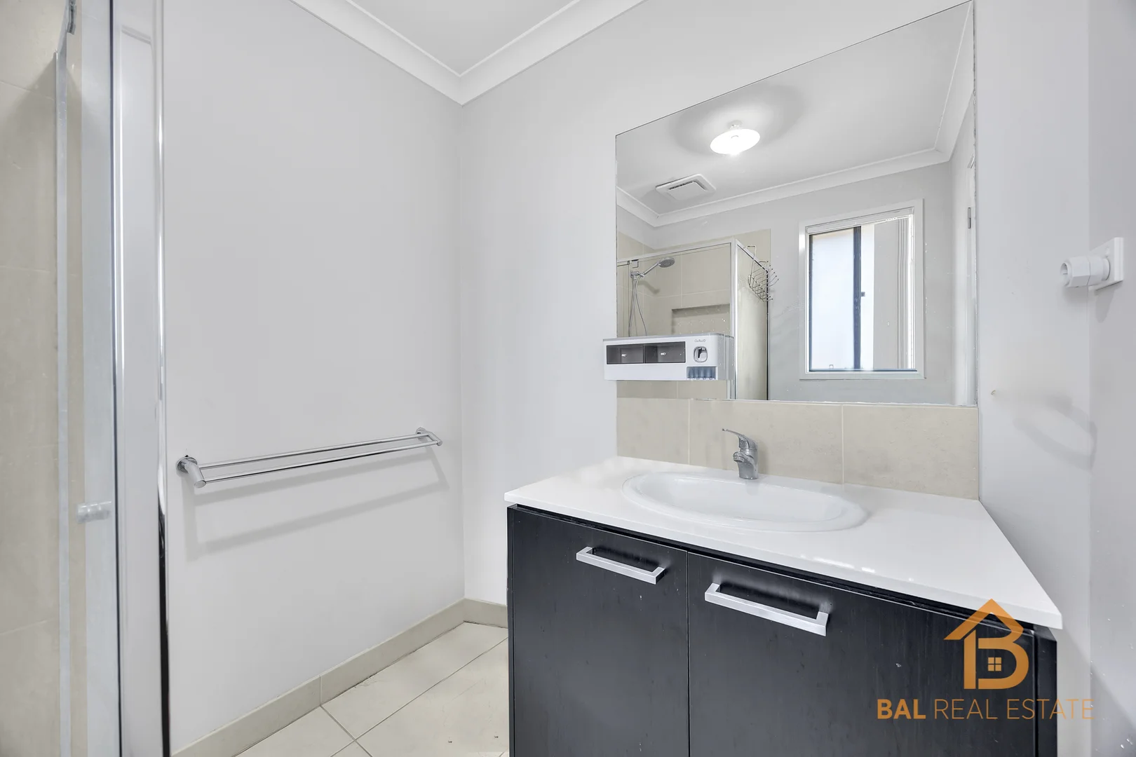 Additional image 4 of 33 Seed Avenue, Truganina VIC 3029