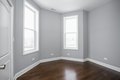 Additional image 3 of 7322 S Langley Ave Unit 2, Chicago, IL, 60619