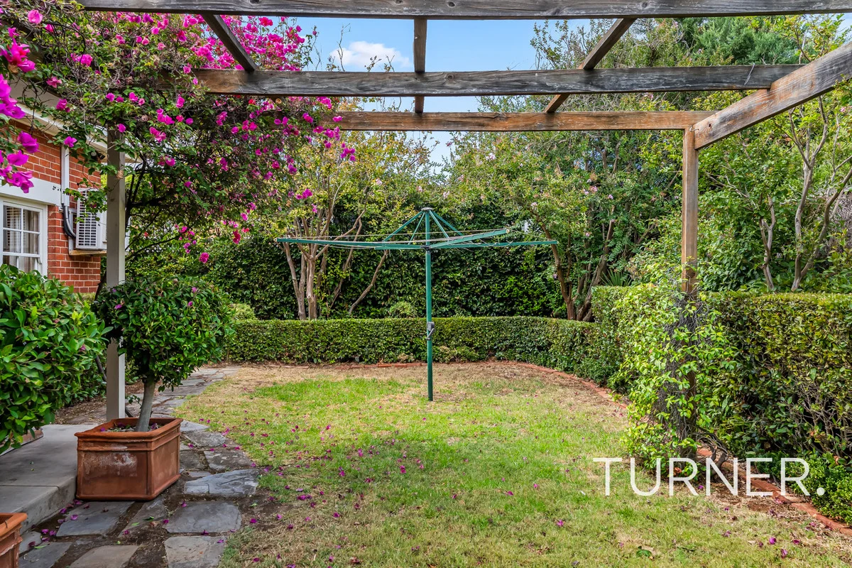 Additional image 18 of 126 Stephen Terrace, Gilberton SA 5081