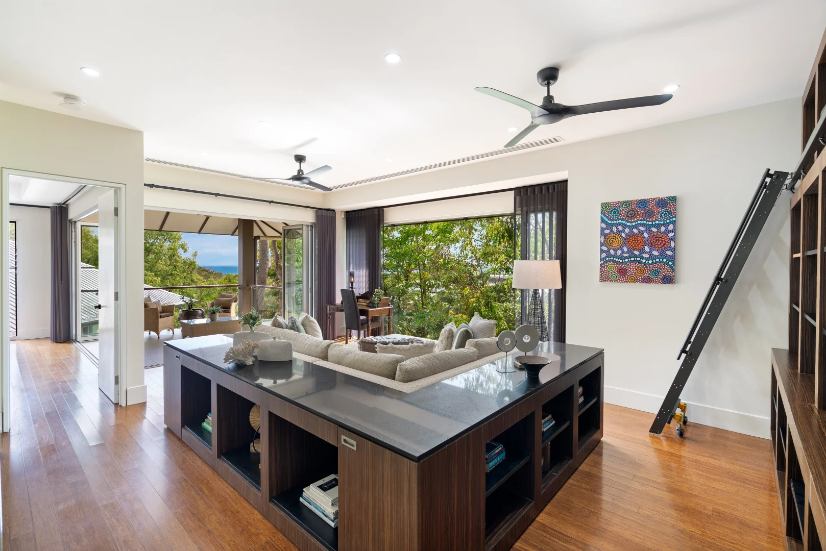 Additional image 23 of 13-15 Waterview Close, Kewarra Beach QLD 4879