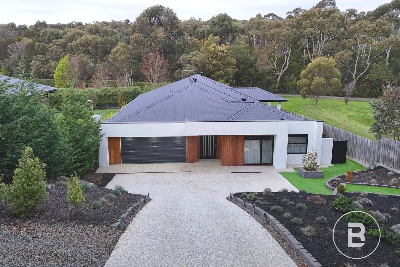 Additional image 7 of 37 Hermitage Avenue, Mount Clear VIC 3350