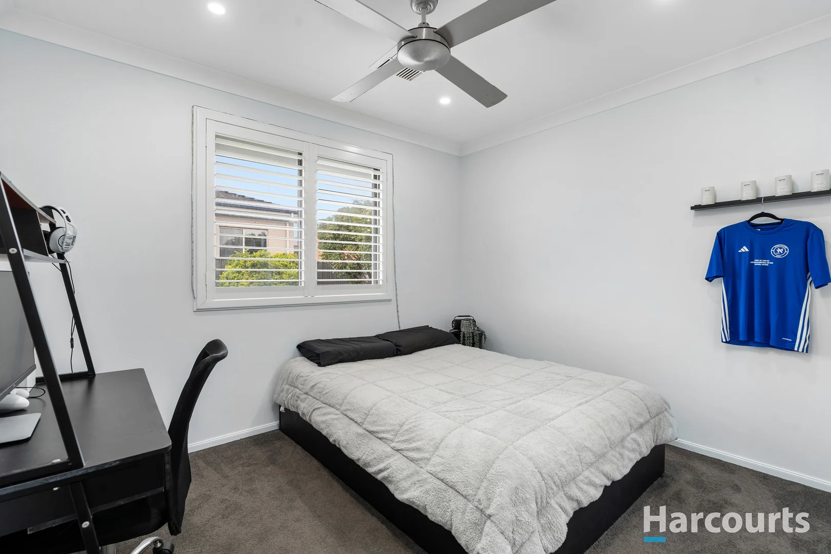 Additional image 13 of 34 Ridgemont Avenue, Cameron Park NSW 2285