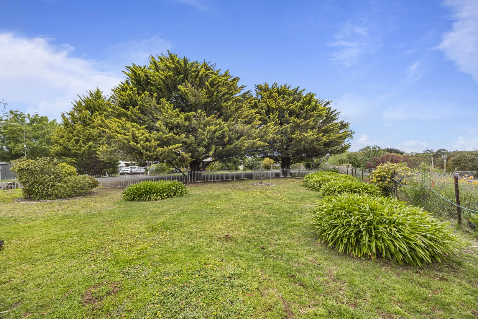 Additional image 20 of 2 Fraser Street, Ballan VIC 3342