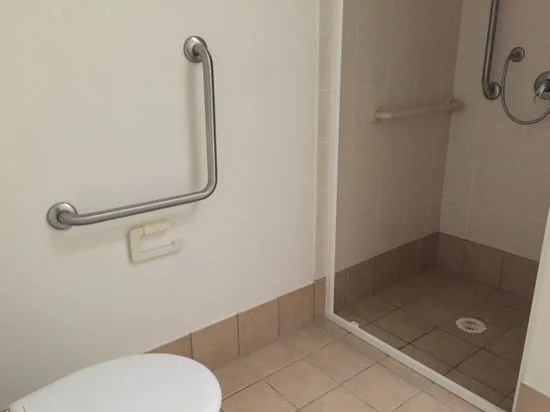 Additional image 7 of 19 /743 Trouts Rd, Aspley QLD 4034