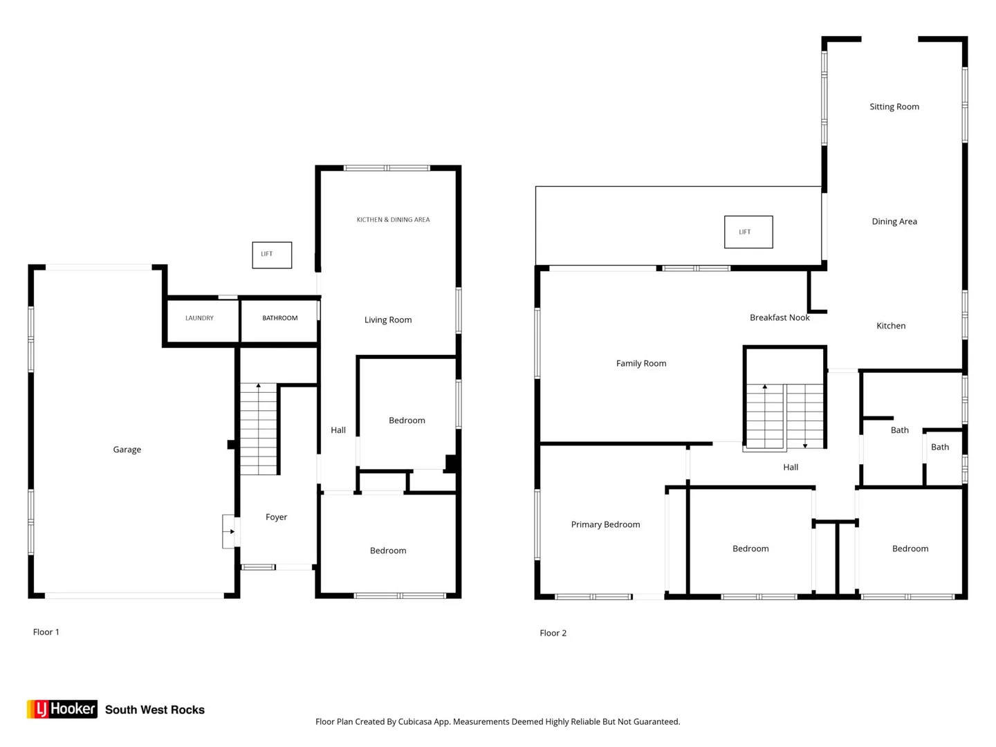Additional image 32 of 16 Emanuel Crescent, South West Rocks NSW 2431
