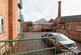 Additional image 14 of St Nicholas Apartments, Woodgate