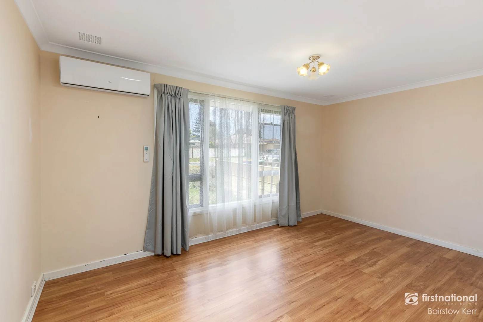 Additional image 6 of 26 Canning Street, Orana WA 6330