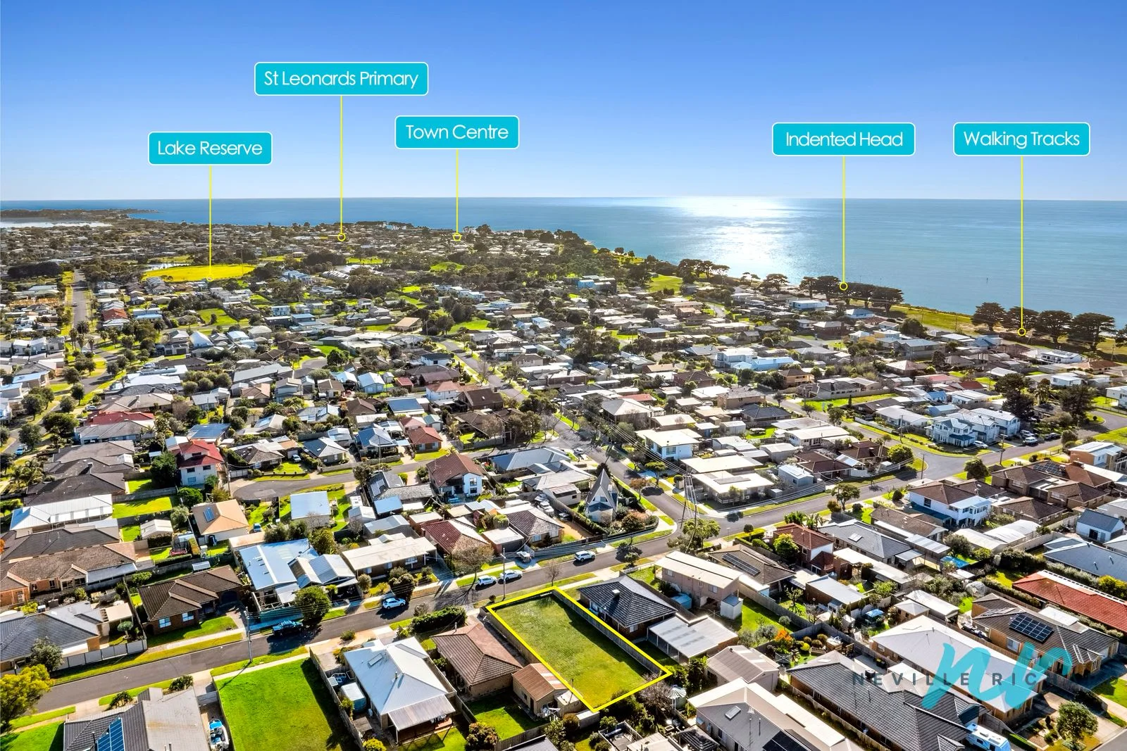 Additional image 3 of 31 Leonard Street, St Leonards VIC 3223