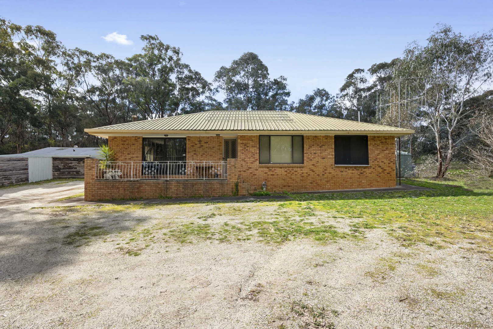 Additional image 16 of 626 Calder Highway, Maiden Gully VIC 3551