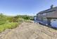 Additional image 40 of Doals Farm, off Hillside Crescent, Weir, Bacup