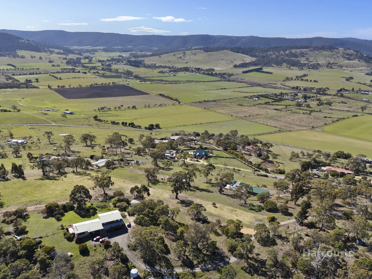 Additional image 22 of Lot 1/21 Jeannie Drive, Sorell TAS 7172