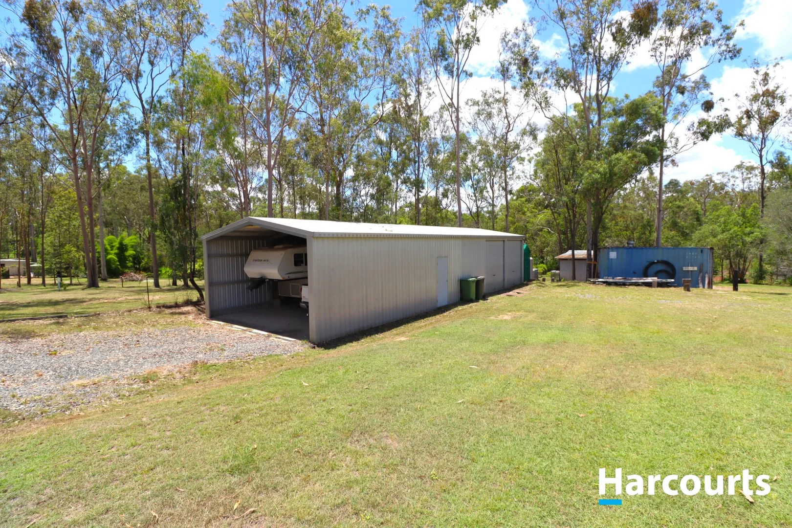 Additional image 20 of 185 Gentle Annie Road, Apple Tree Creek QLD 4660