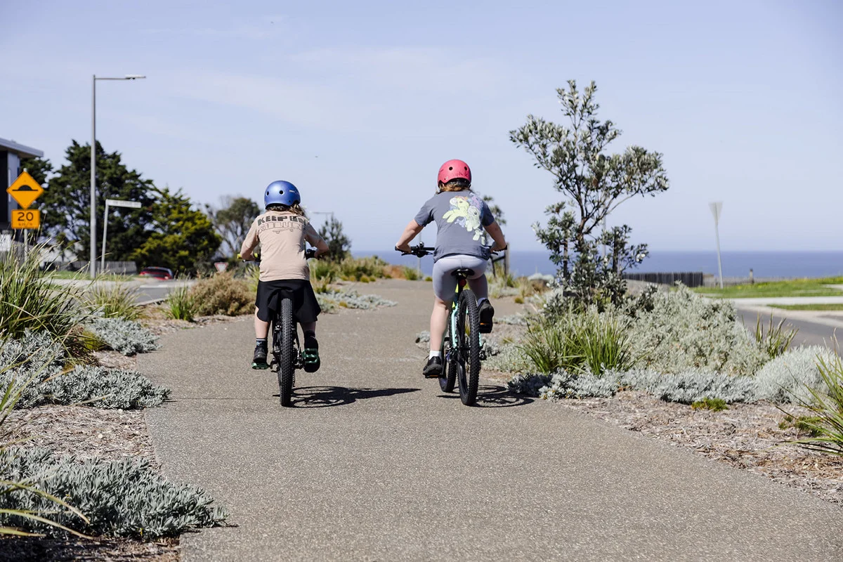 Additional image 4 of 41 Von Guerard Boulevard, Warrnambool VIC 3280