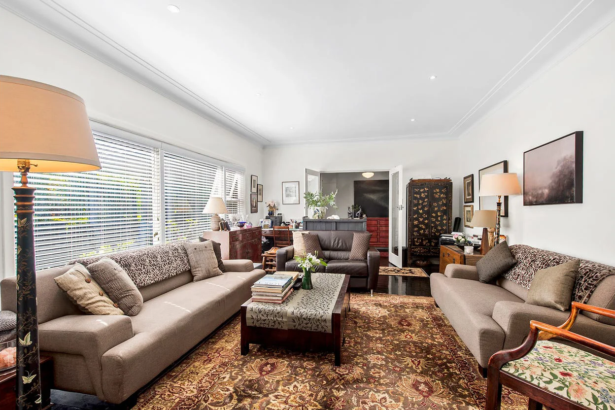 Additional image 2 of 49 Valetta Street, Moss Vale NSW 2577