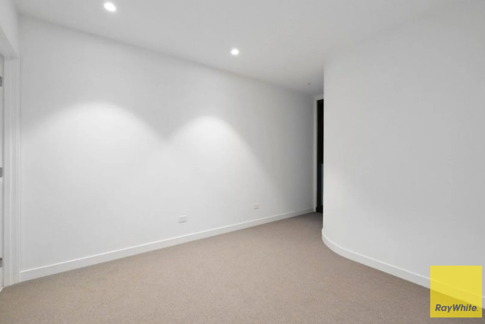 Additional image 6 of 202/386 Burnley Street, Richmond VIC 3121