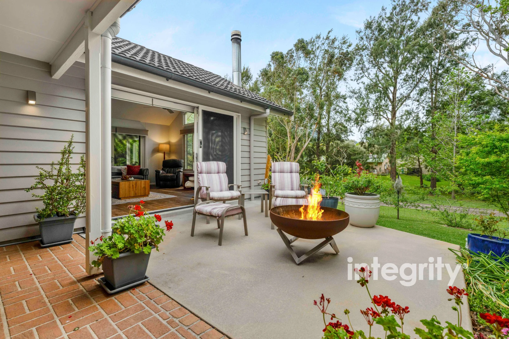 Additional image 26 of 43 Kongoola Avenue, Cambewarra Village NSW 2540