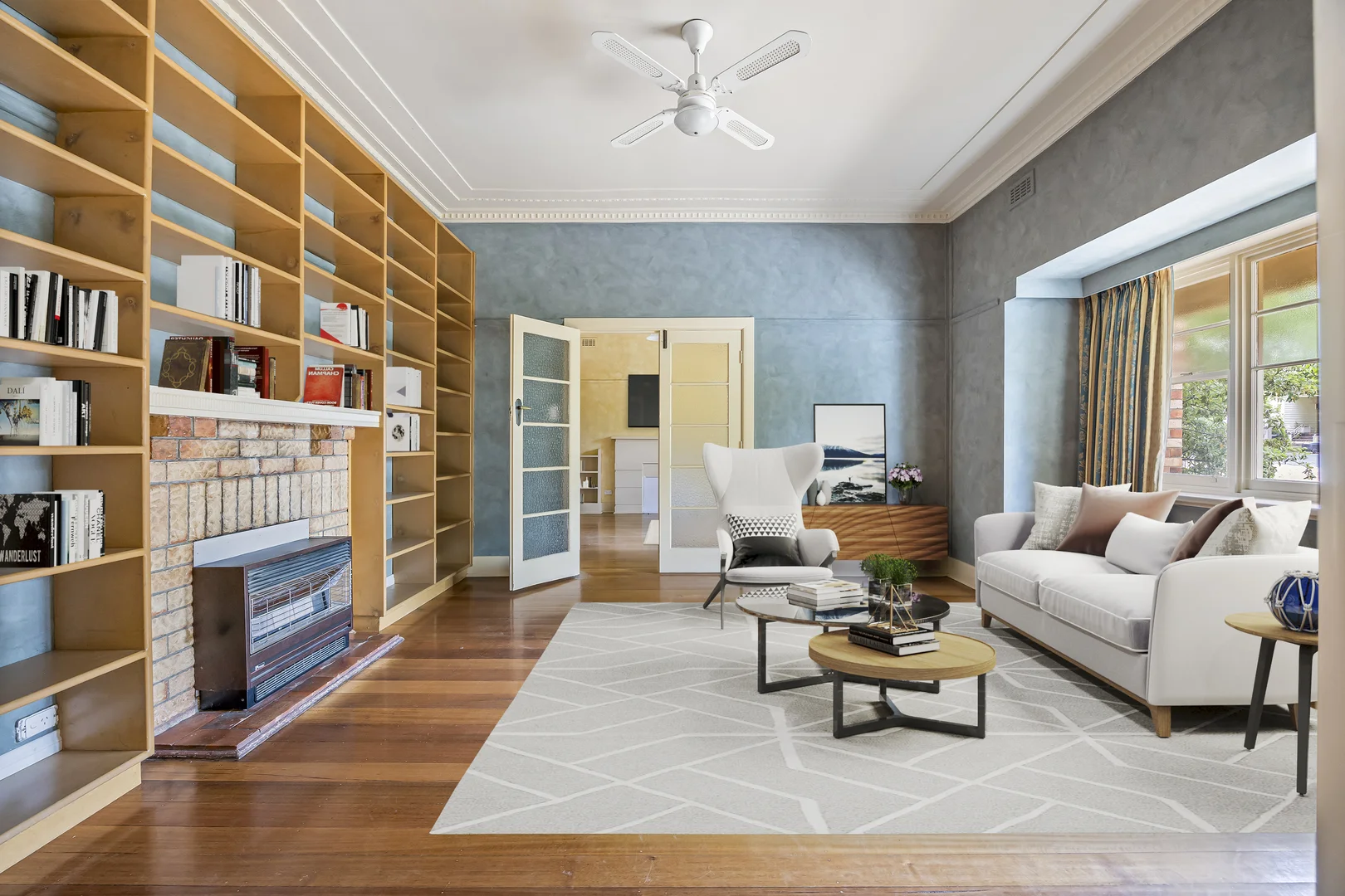 Additional image 7 of 6 Dawson Street, Ararat VIC 3377