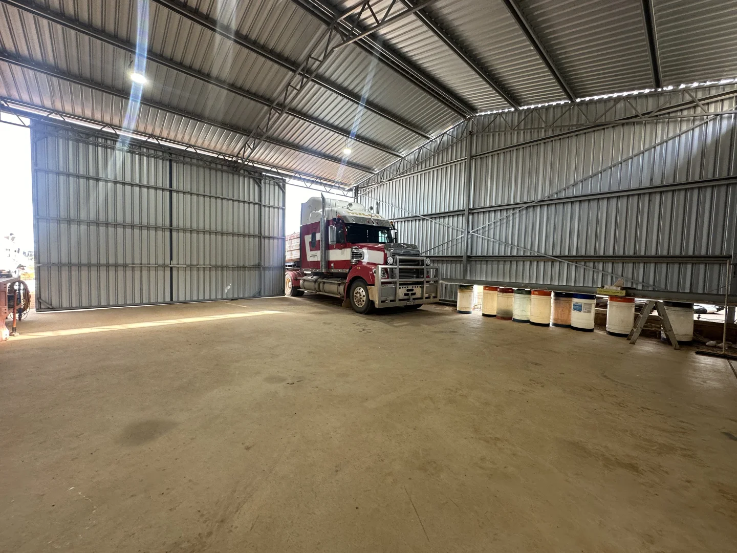 Additional image 9 of 10520 Emu Fence Road, Hyden WA 6359