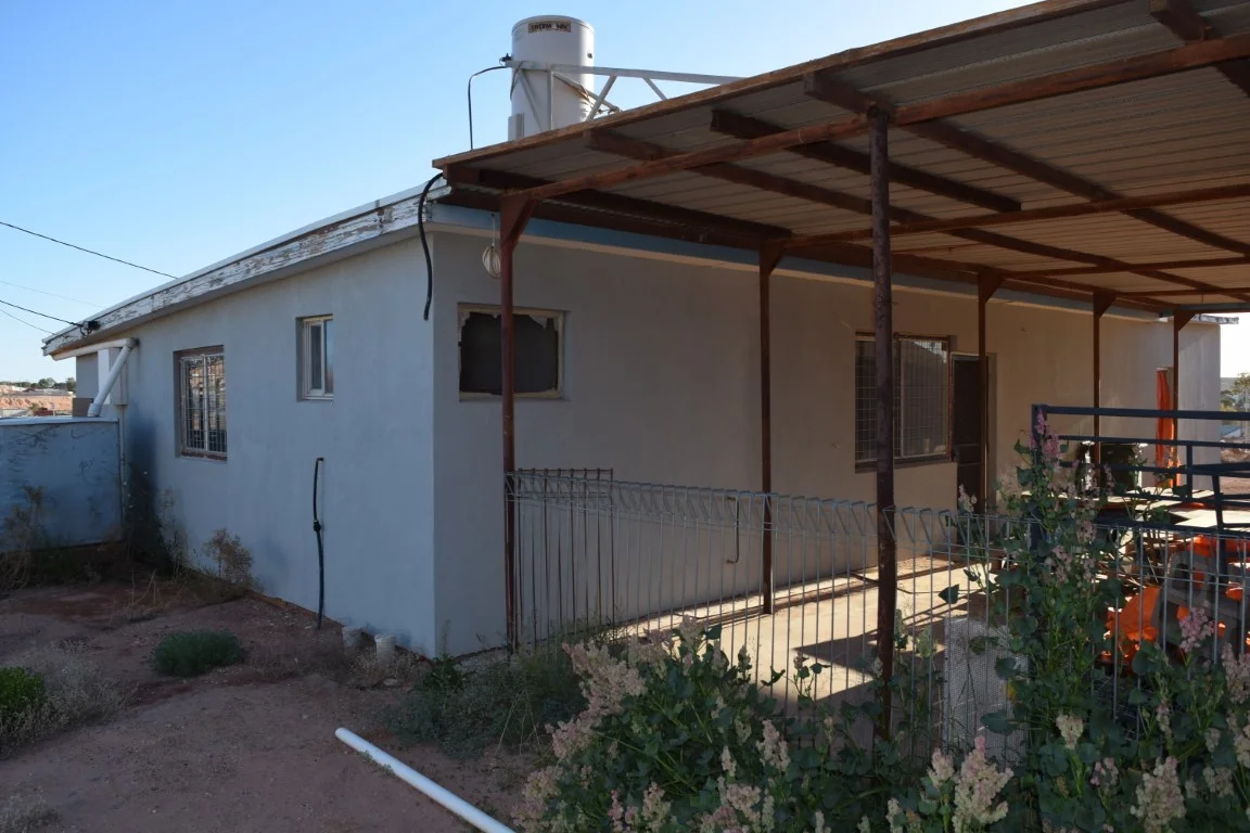 Additional image 29 of Lot 1146 Mckenzie Road, Coober Pedy SA 5723
