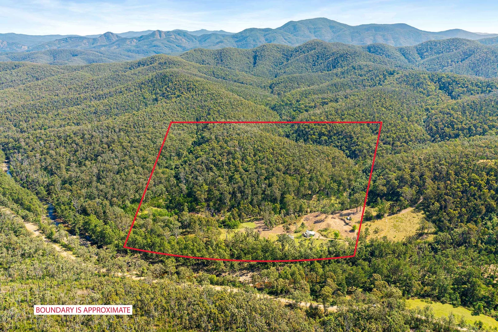 Additional image 20 of 1643 Araluen Road, Deua River Valley NSW 2537