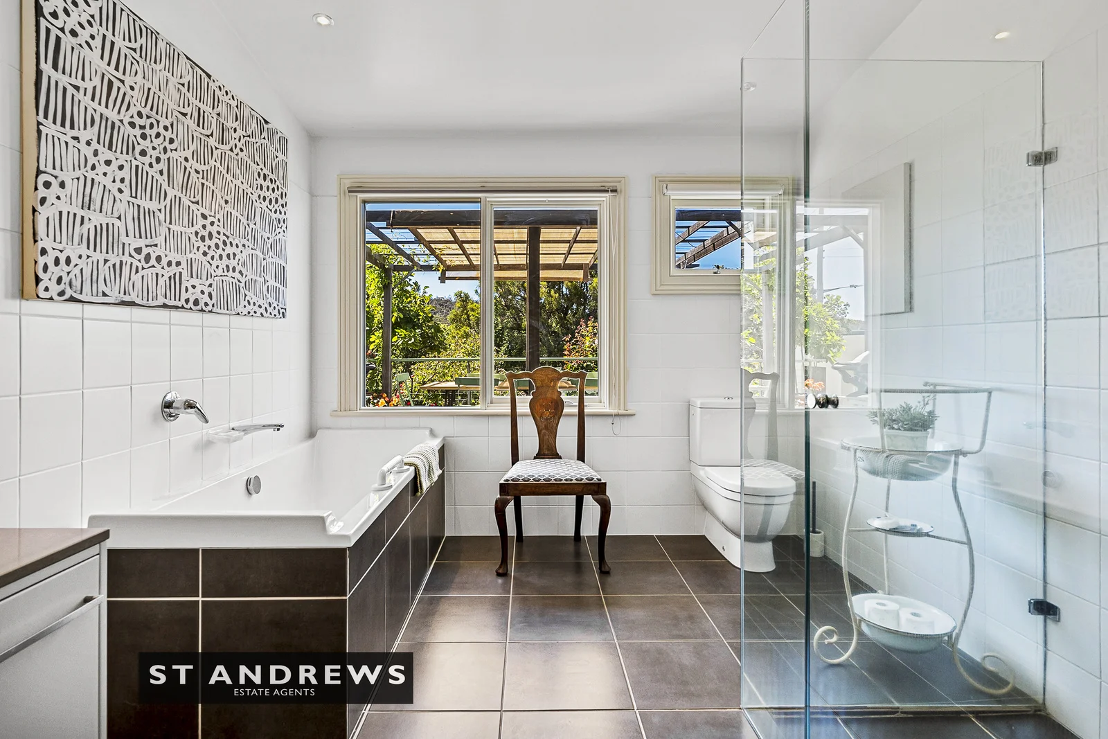 Additional image 8 of 23 Carr Street, North Hobart TAS 7000