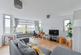 Additional image 8 of Clarence Avenue, Clapham Park, London, SW4