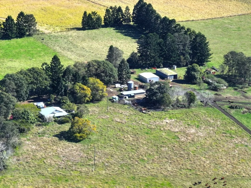 Additional image 16 of 25 Edenville Rd, Stratheden NSW 2470