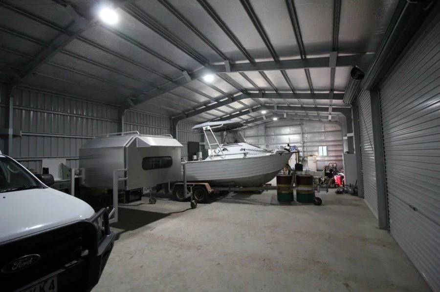 Additional image 26 of 684 Taunton Road, Taunton QLD 4674