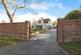 Additional image 27 of Elkesley Road, Meden Vale, Mansfield