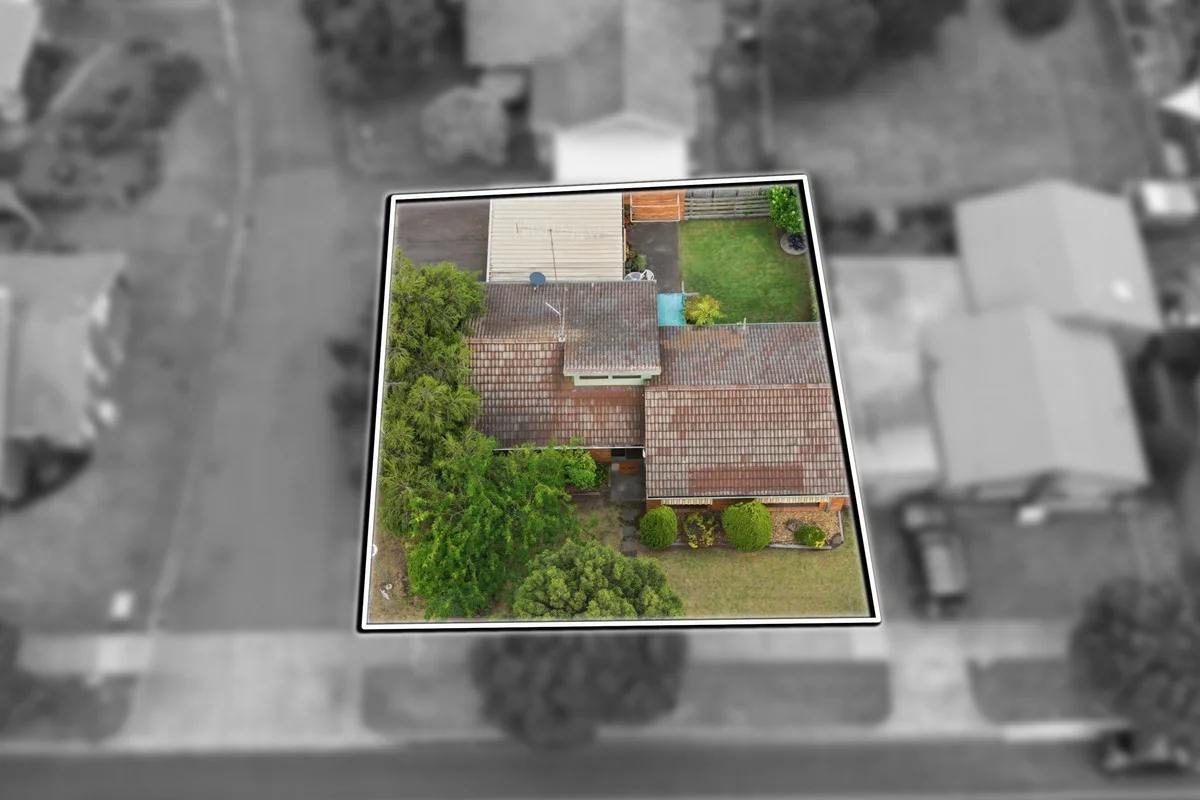 Additional image 19 of 63 Cross's Road, Traralgon VIC 3844