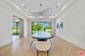 Additional image 22 of 12001 Crest Ct, Beverly Hills, CA, 90210