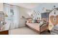 Additional image 11 of 14729 59th Ave E Unit 25, Puyallup, WA, 98375
