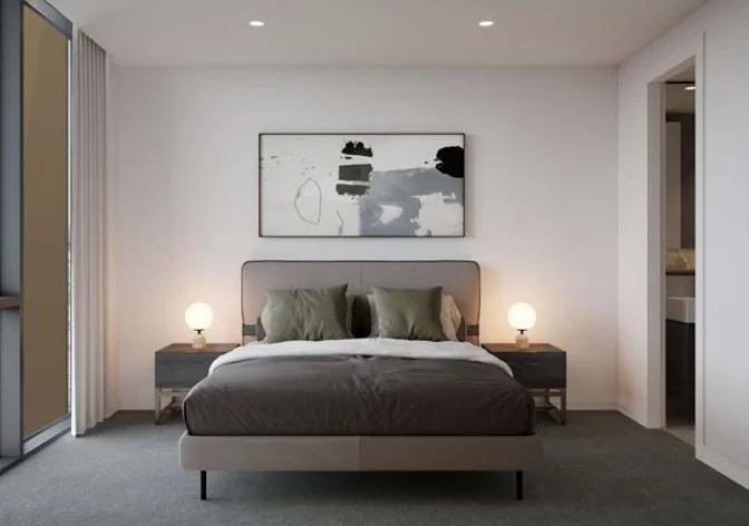 Additional image 4 of Southbank VIC 3006